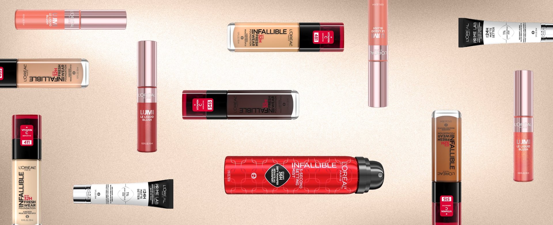 Banner-competition-makeup-tutorial-Desktop1