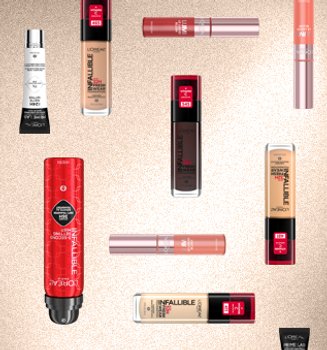 Banner-competition-makeup-tutorial-Mobile
