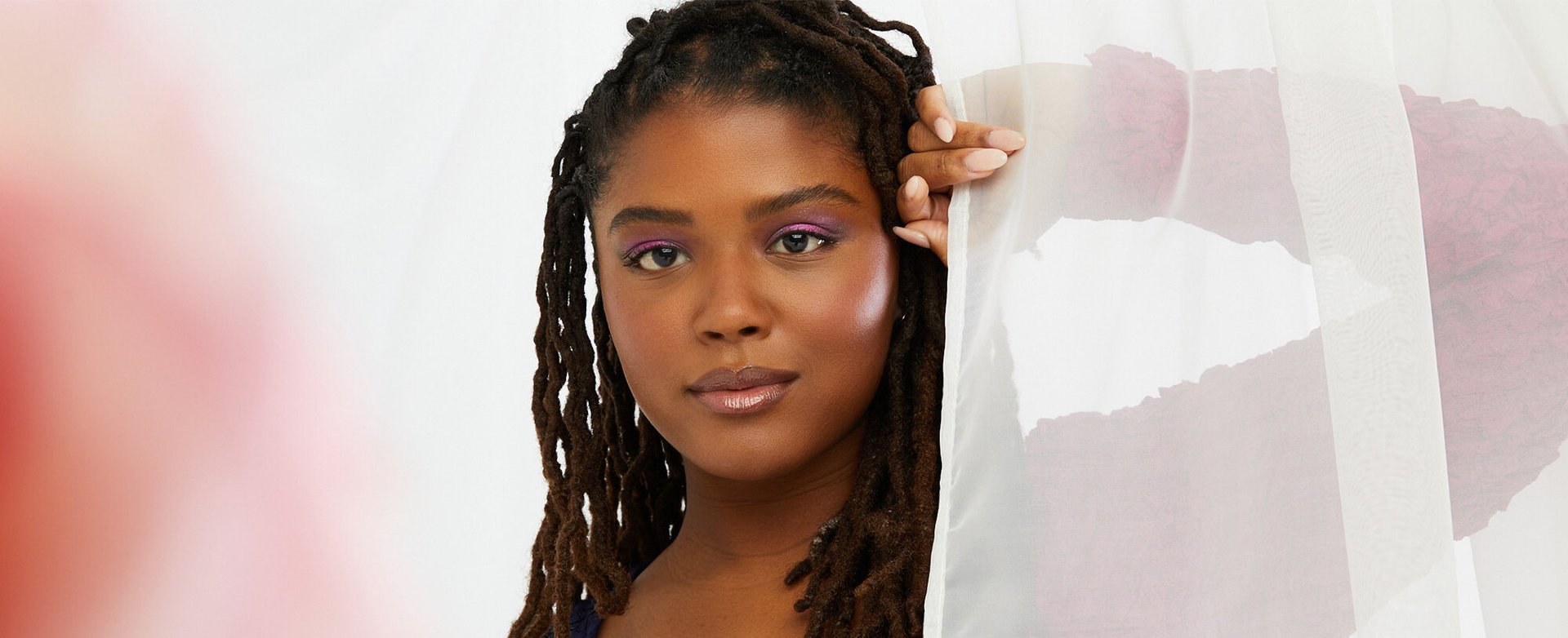 What Haircut Suits Round Face Shape Female Infoupdate