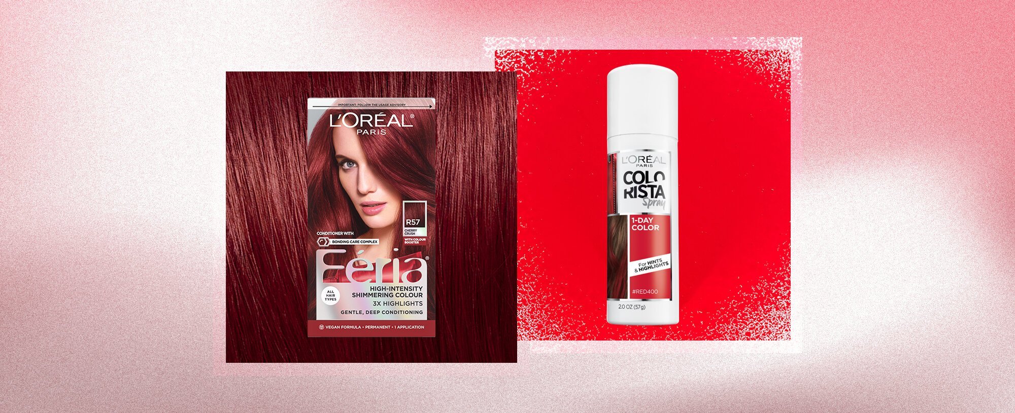 Banner-how-to-bright-cherry-red-hair-color-Desktop