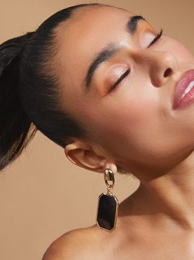 Banner Hairstyles For Greasy Hair Desktop