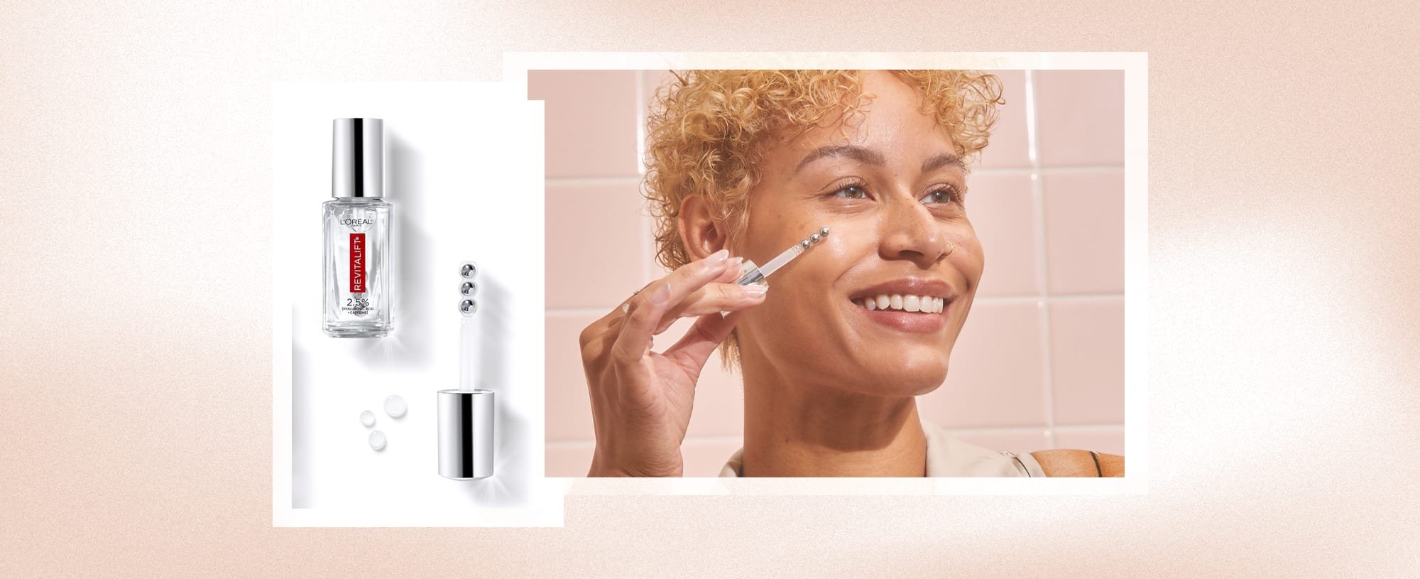 Banner How To Conceal Under Eye Bags Desktop