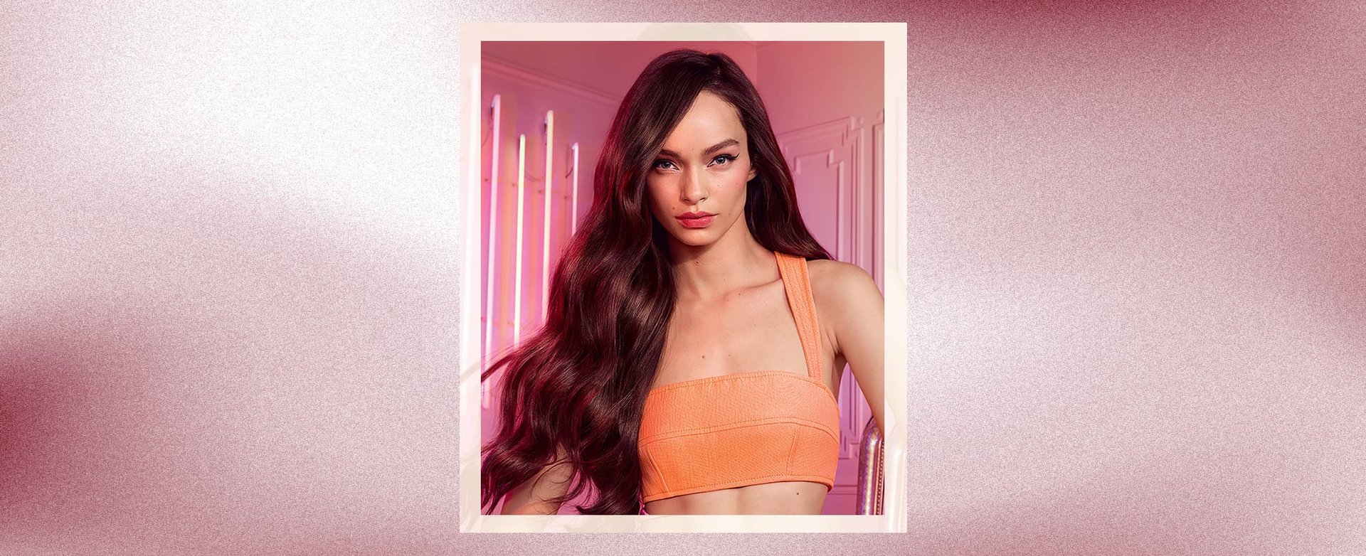 Banner Thinning Hair Hacks Desktop