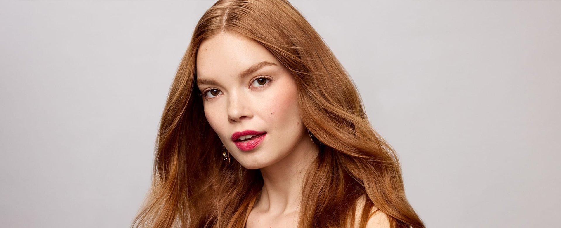 How to stop flyaway hair after straightening top