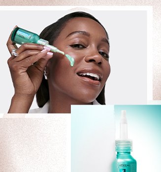 Banner What Is A Chemical Peel Mobile