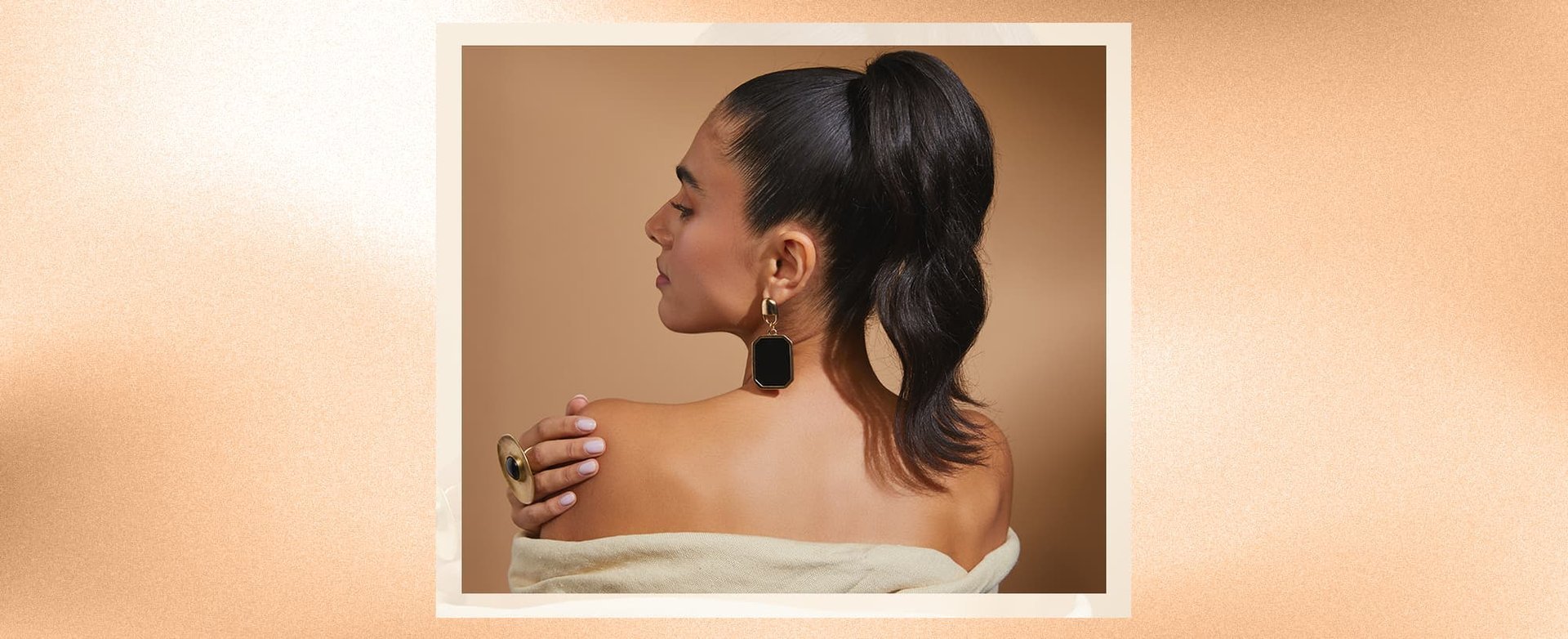 5 Easy At-Home Prom Hairstyles To Slay Your Look With This Year