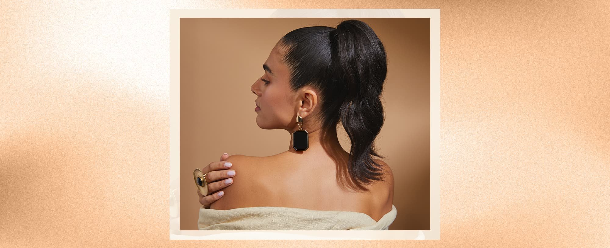 Banner Best Prom Hairstyles Desktop