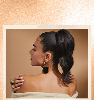 Banner Best Prom Hairstyles Mobile