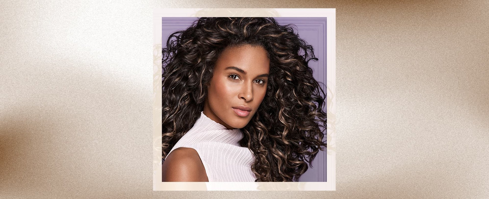 Flat Hair 20 Tips To Get More Voluminous Hair L Oreal Paris