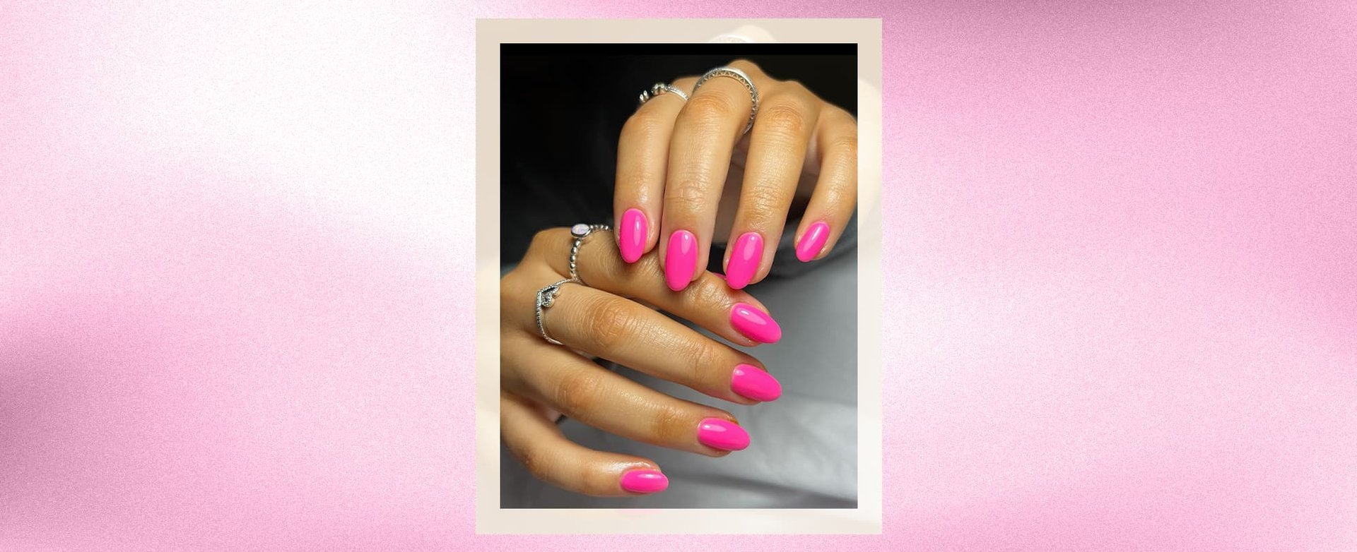 What s the Difference Between Gel Nails and Acrylics