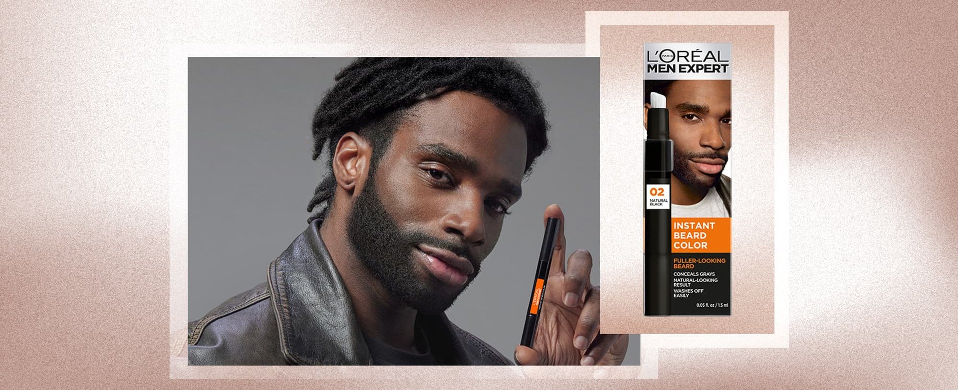 Banner How To Groom A Beard Tips Desktop