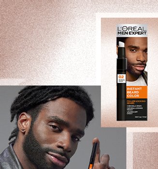 Banner How To Groom A Beard Tips Mobile