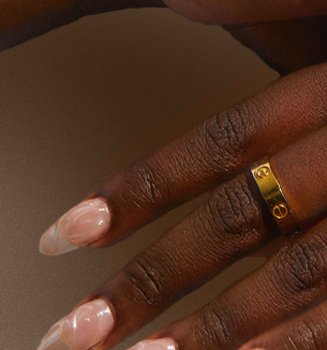 Banner How To Remove Acrylic Nails At Home Mobile