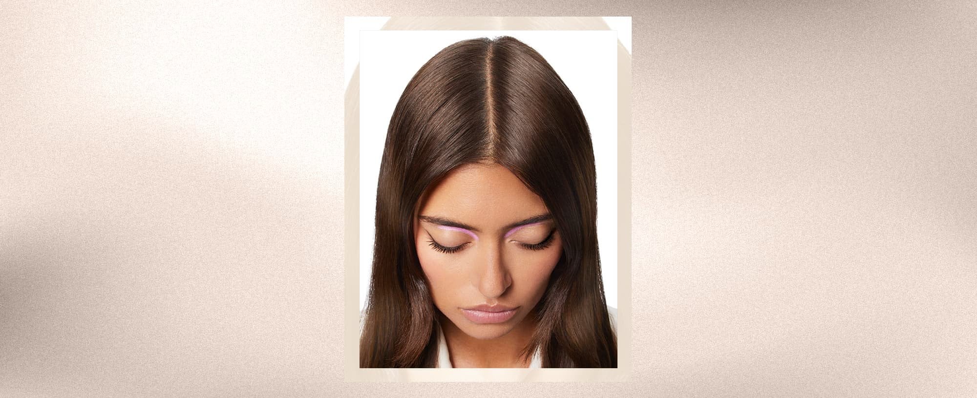 Banner How To Take Care Of Your Scalp Desktop