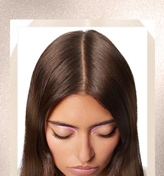Banner How To Take Care Of Your Scalp Mobile