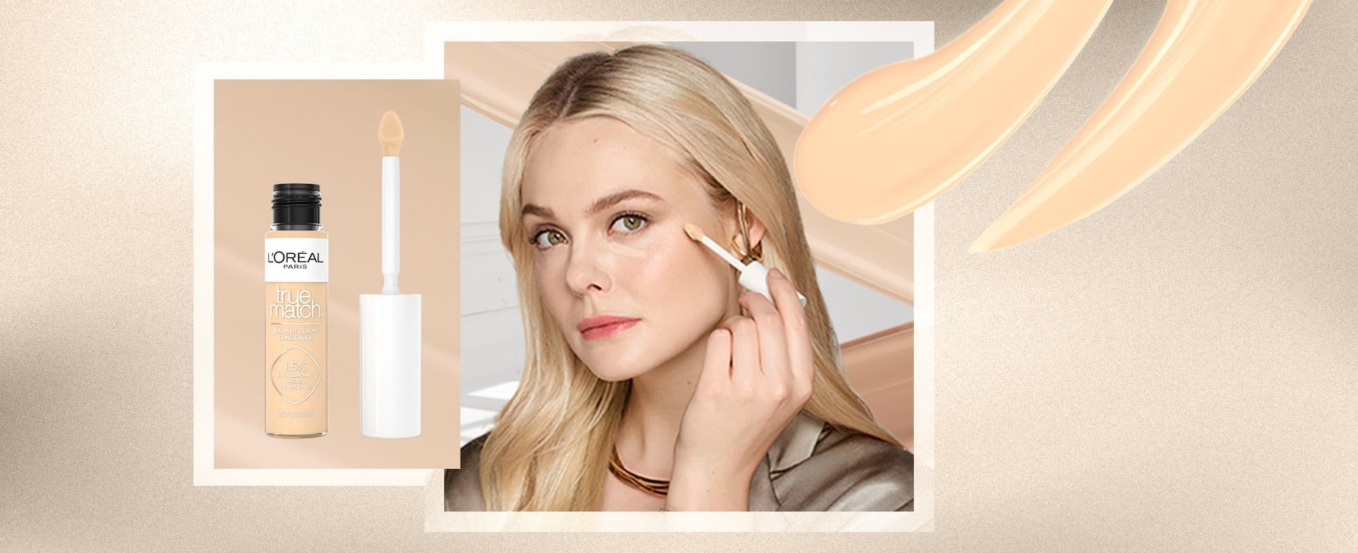 Why Serum Concealers Are a Must for Dry Skin