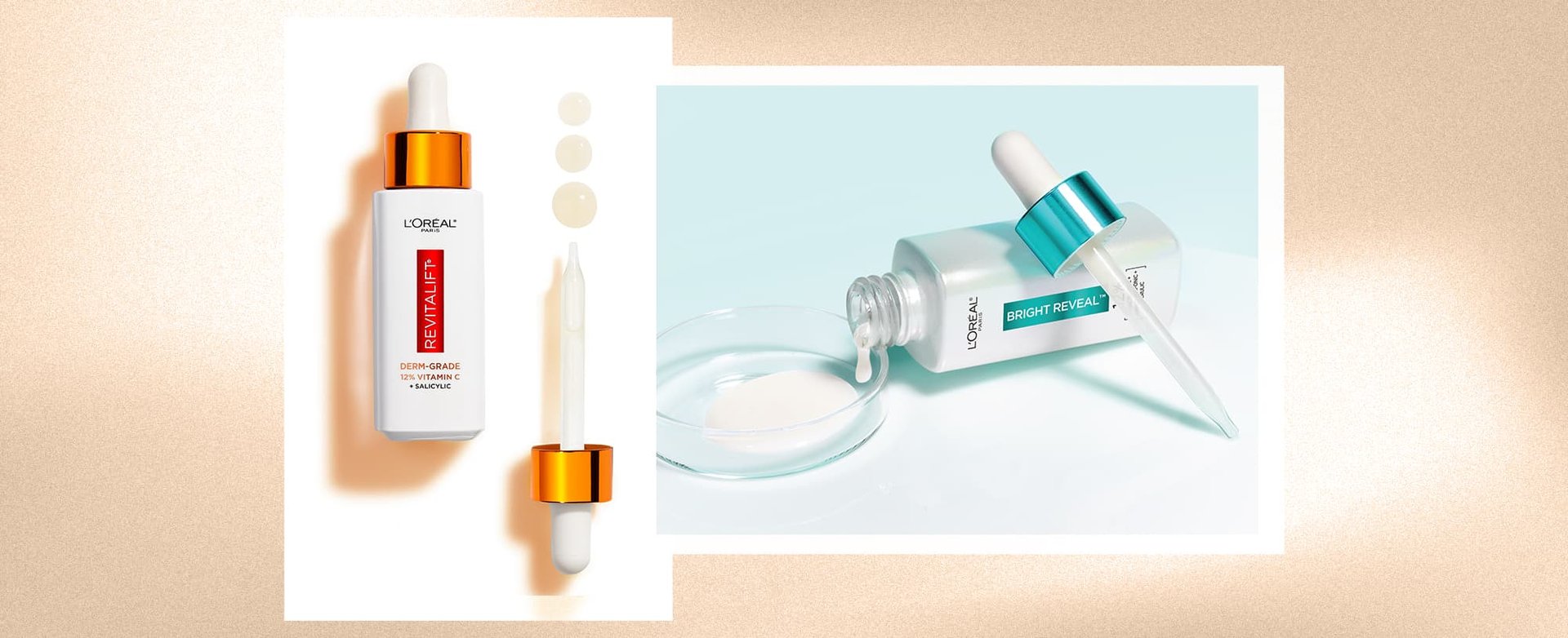 Can You Use Niacinamide and Salicylic Acid Together?