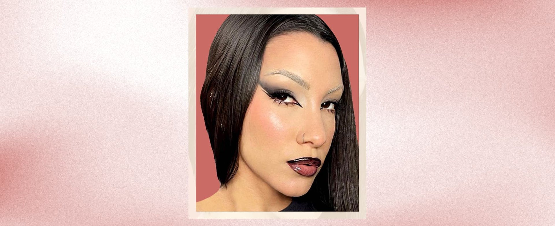 Banner Ombre Lip Desktop