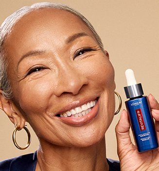 Banner Should You Apply Retinol Before Or After Moisturizer Mobile