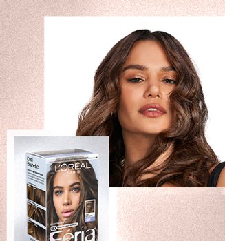 Banner What Is Hair Toner Mobile