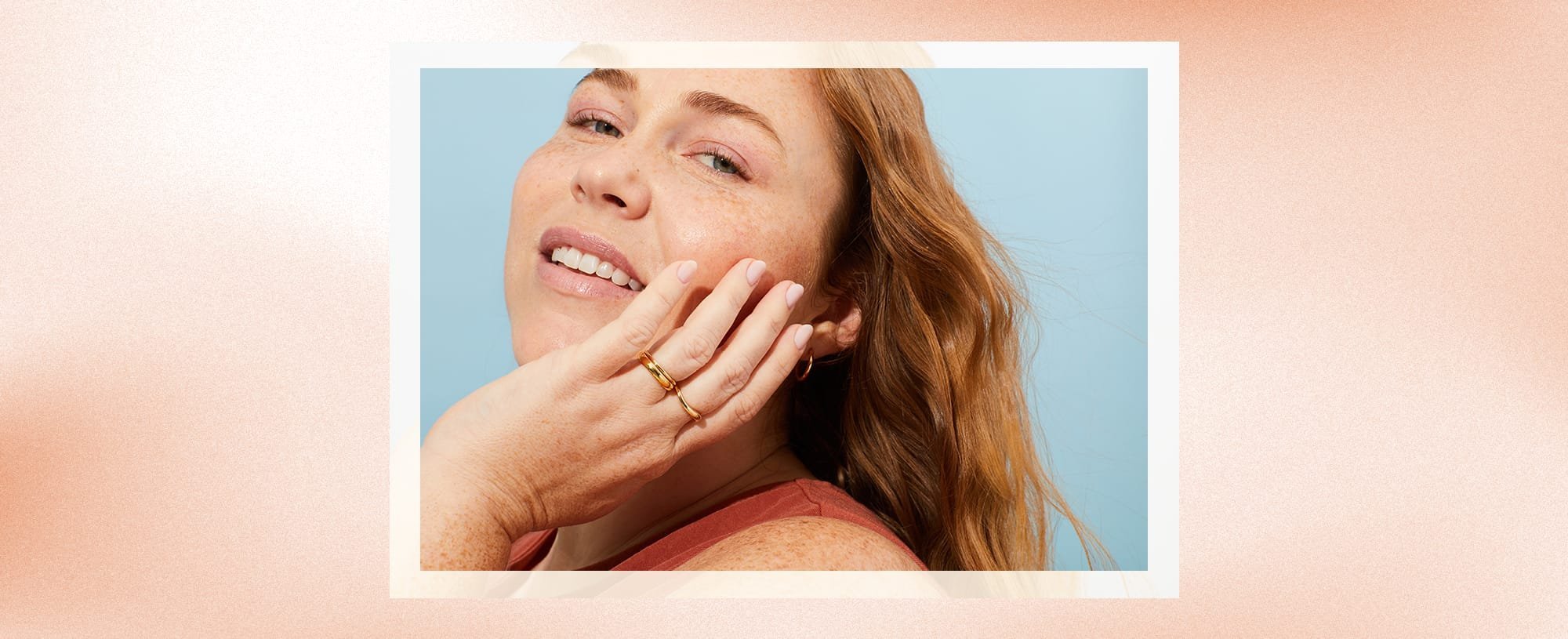 Banner How To Get Beachy Waves Desktop