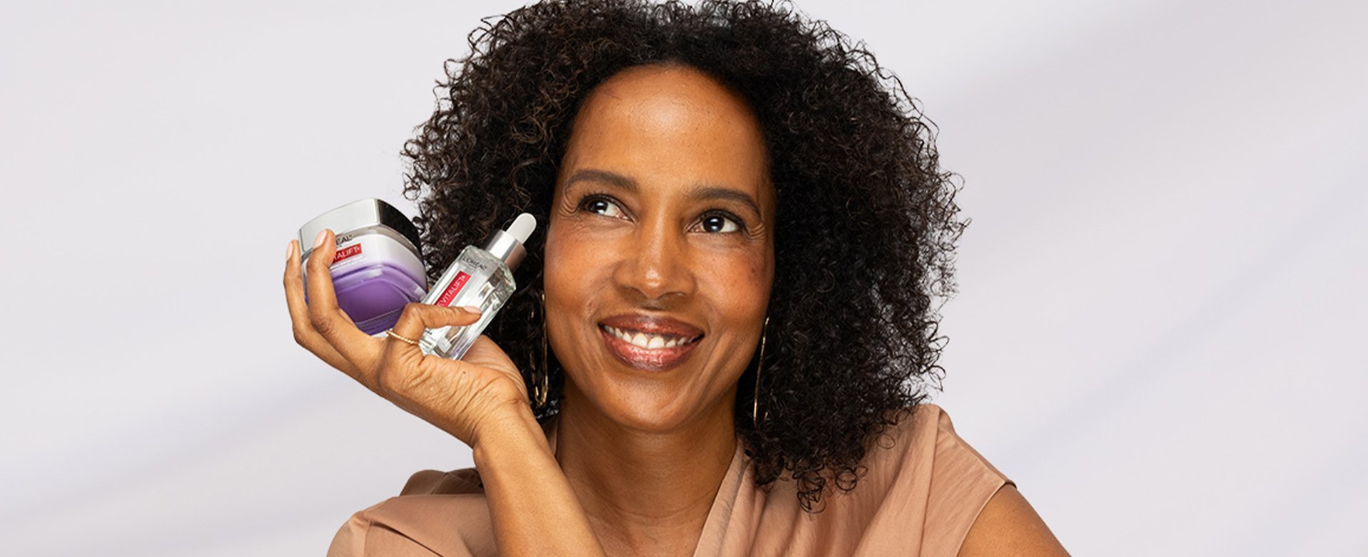 Banner Dry Skin Rules To Follow Desktop