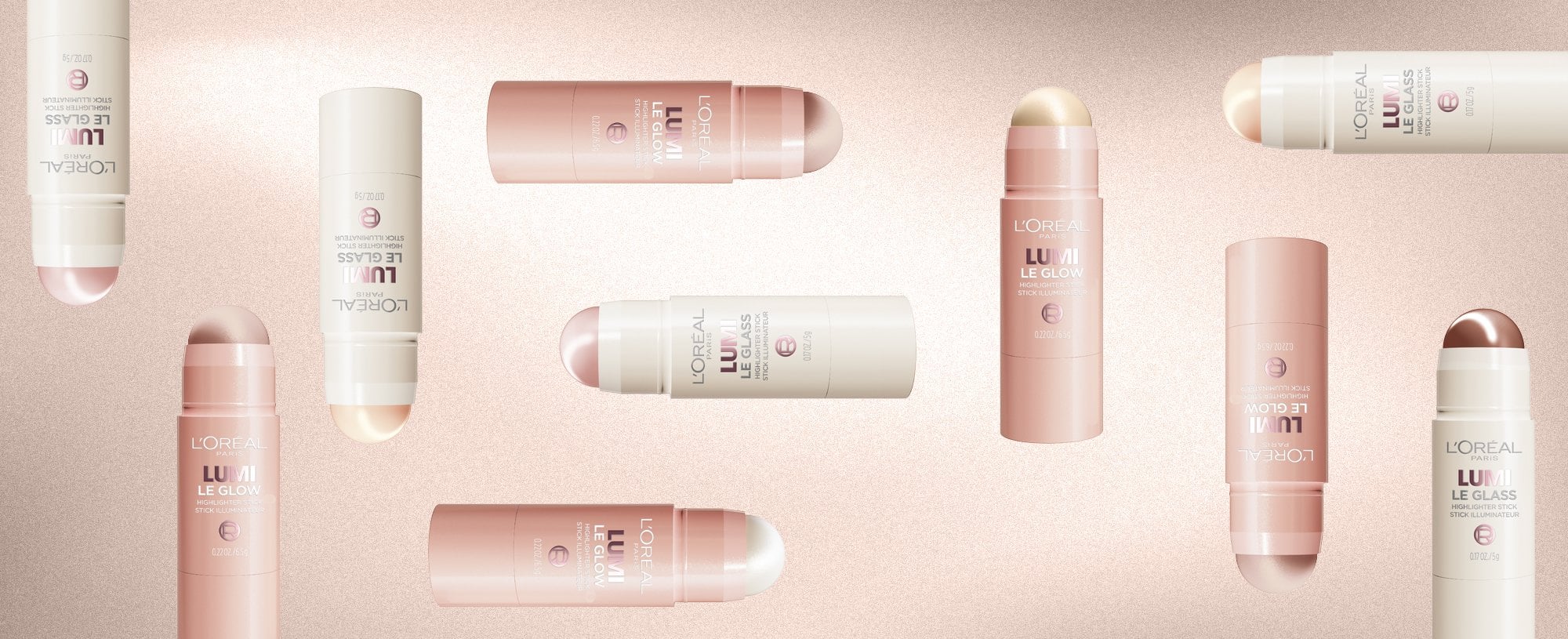 Banner-how-to-use-cream-highlighter