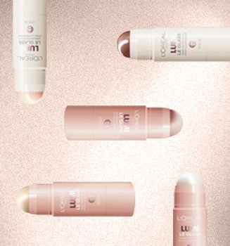 Banner-how-to-use-cream-highlighter