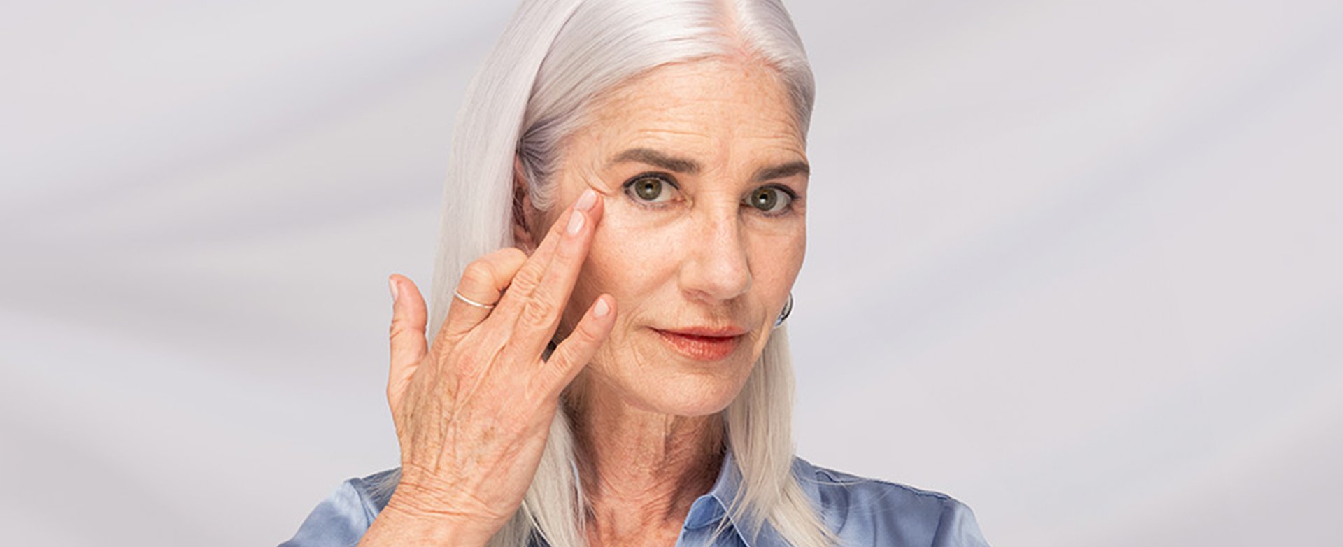 Banner Avoid These Common Eye Cream Mistakes Desktop