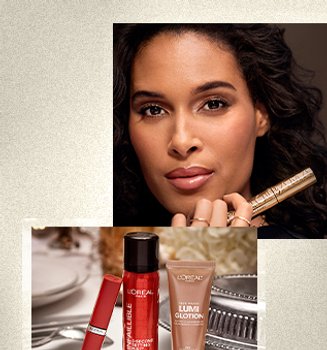 Best beauty buys under 20