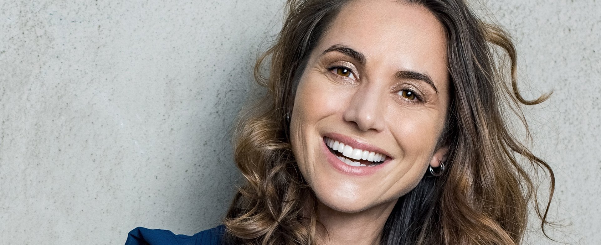 Banner How To Lighten Dark Brown Hair Desktop