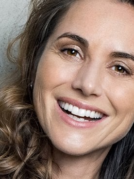 Banner How To Lighten Dark Brown Hair Desktop