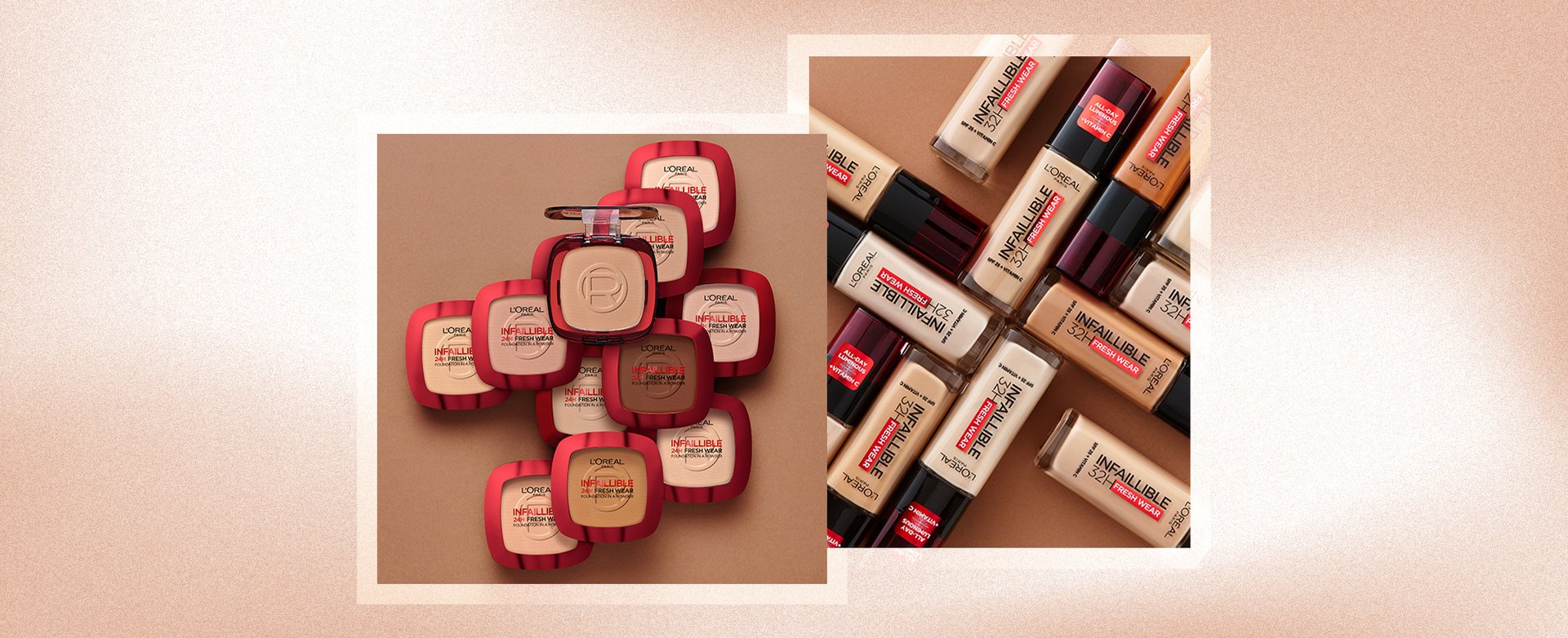 Loreal-paris-infallible-fresh-wear-foundation-powder