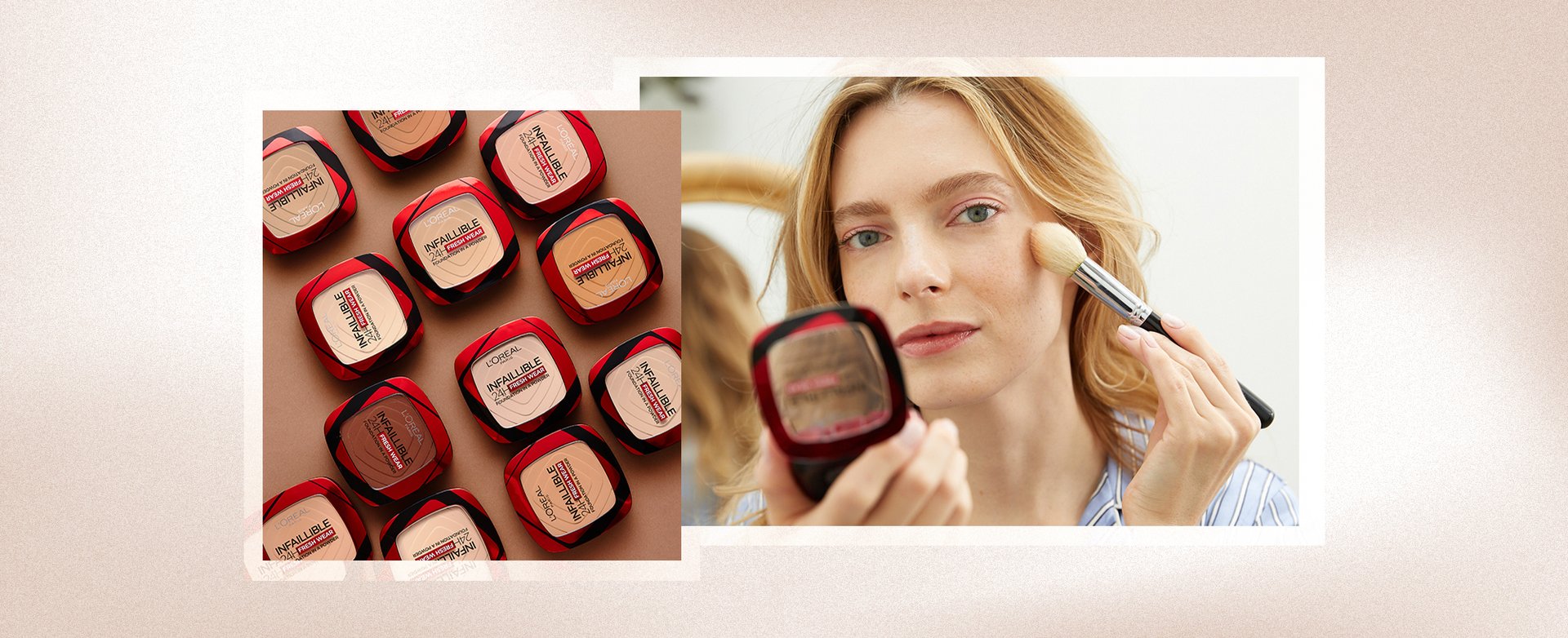 Pressed Powder Vs Loose Powder Which Should You Use L Or al Paris pressed-powder-vs-loose-powder-which-should-you-use-l-or-al-paris