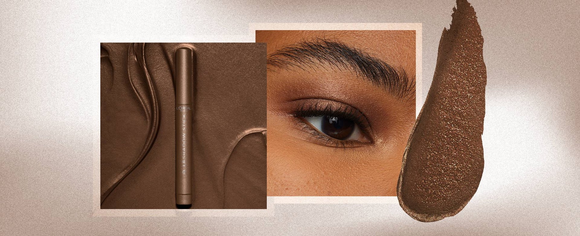 Banner Brown Eyeshadow Looks Desktop