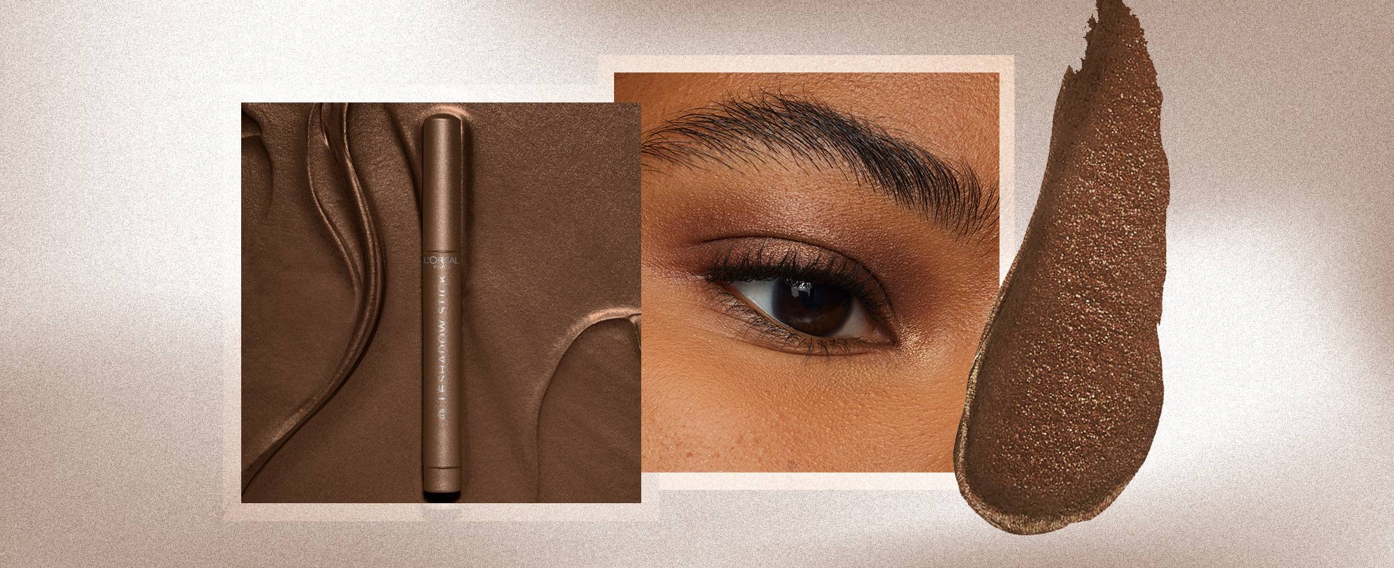 Banner Brown Eyeshadow Looks Desktop