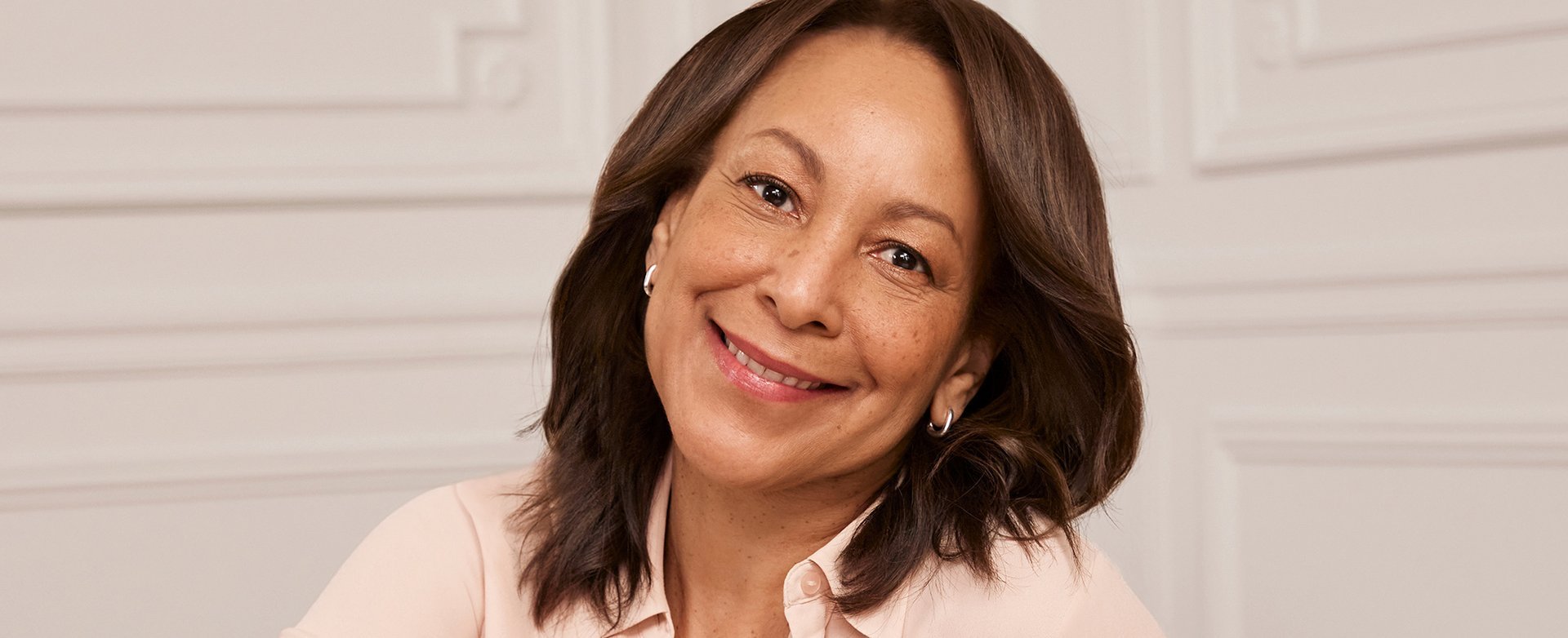 Banner Hair Dye For Dark Hair Without Bleach Desktop