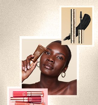 Banner No Makeup Makeup Look Mobile