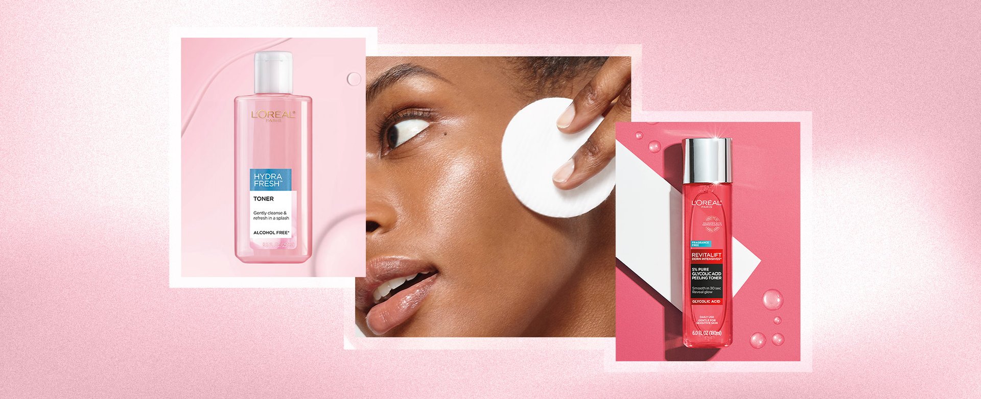 Banner Toner Desktop