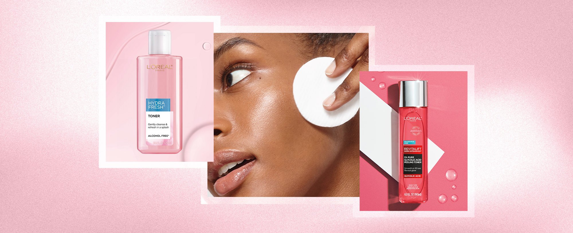 Banner Toner Desktop