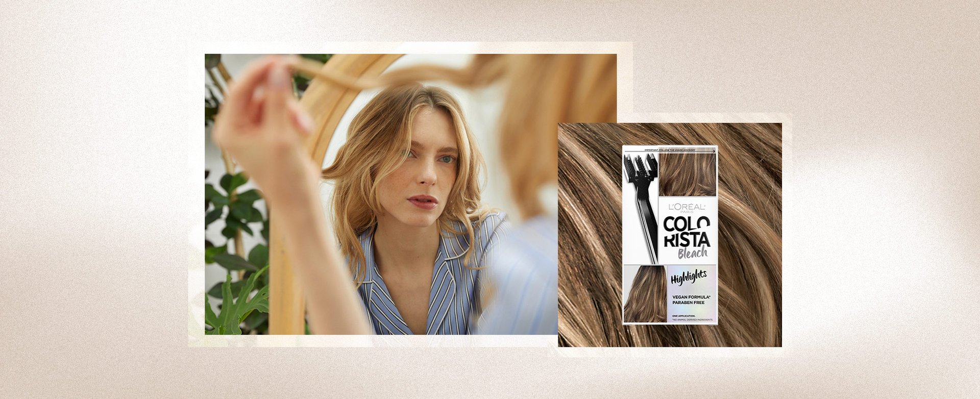 Banner What Are Partial Highlights Desktop