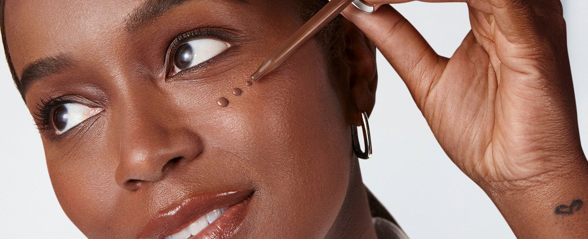 Banner What Is Tinted Serum Desktop