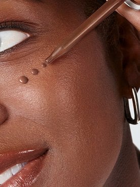 Banner What Is Tinted Serum Desktop