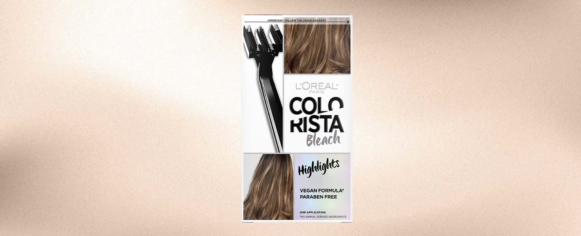 Banner-chunky-highlights-Desktop