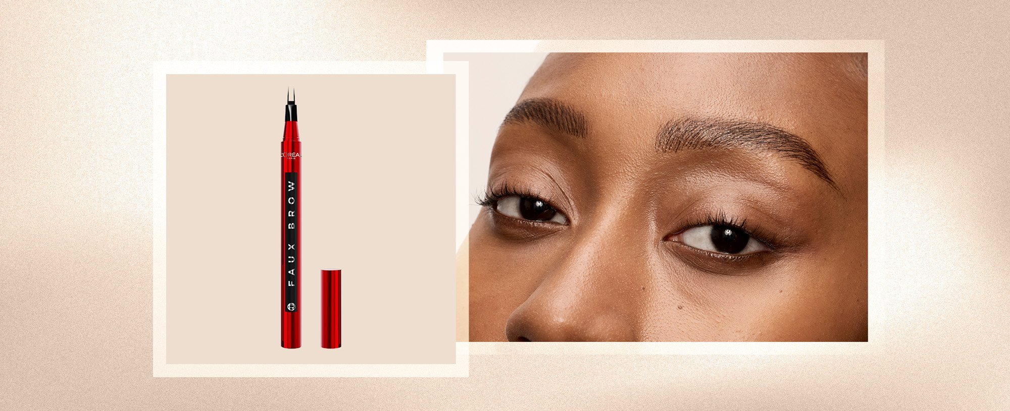 Banner-eyebrow-tutorial-for-beginners-Desktop