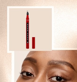 Banner-eyebrow-tutorial-for-beginners-Mobile