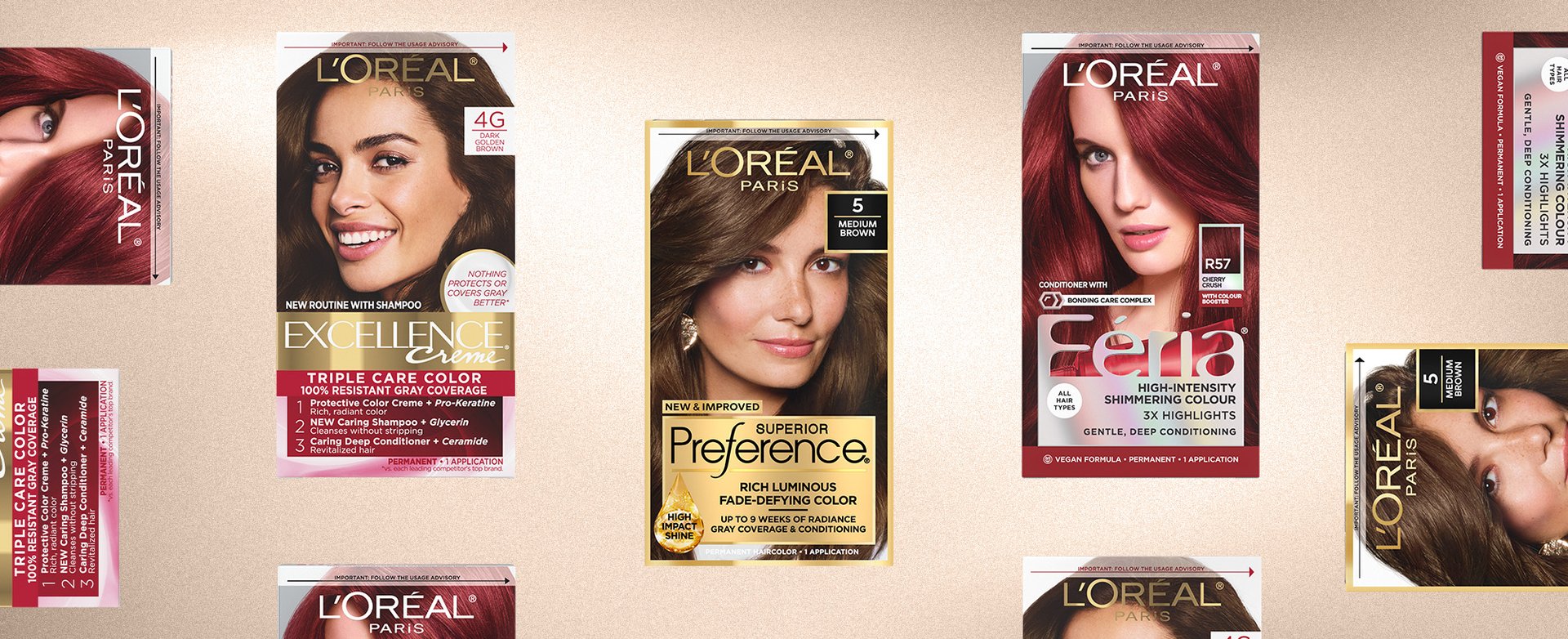 Banner-hair-colors-for-older-women-over-50-Desktop