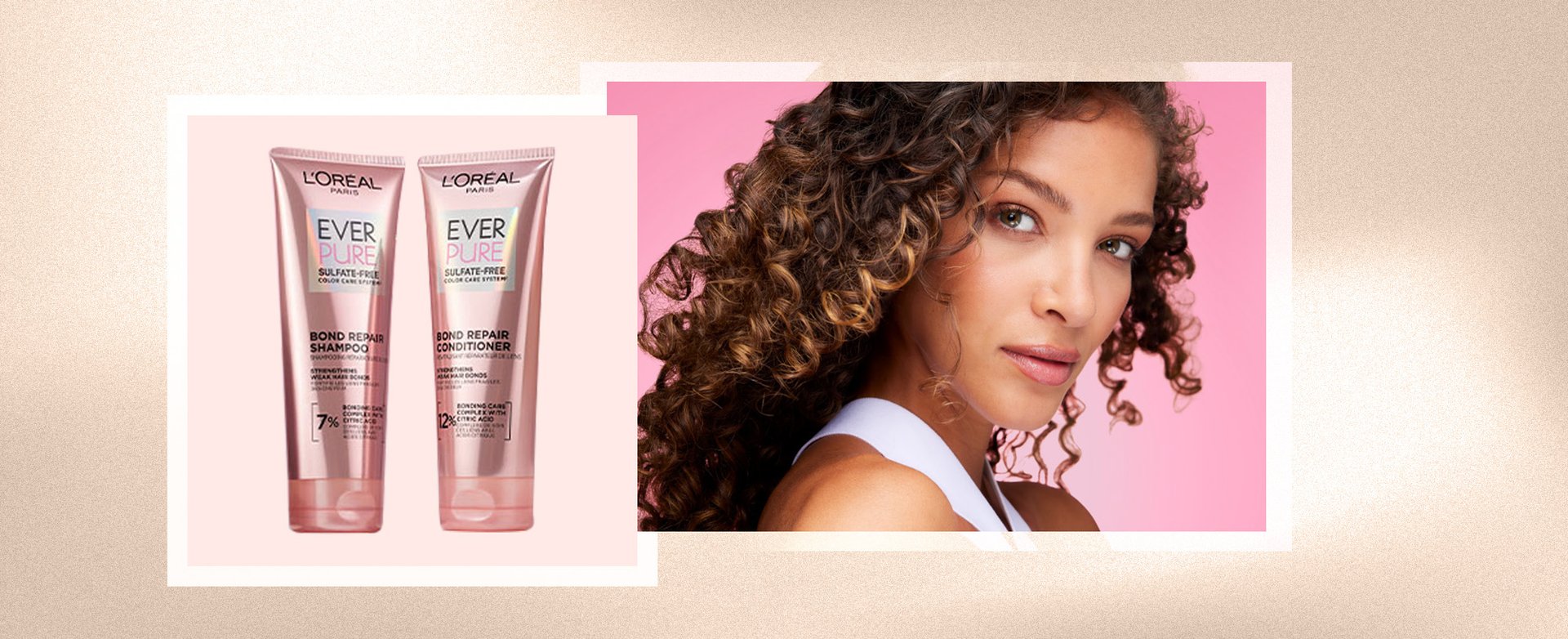 Banner-hair-strengthening-how-to-for-weak-hair-Desktop