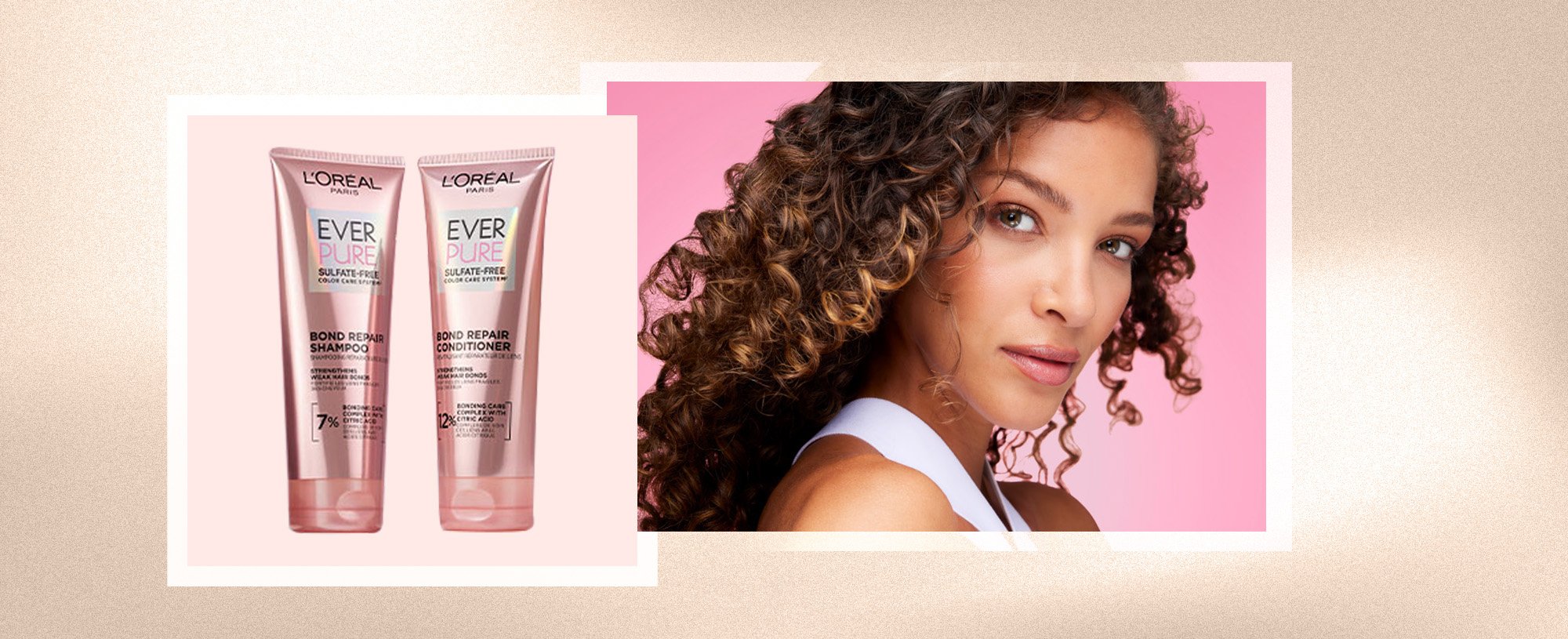Banner-hair-strengthening-how-to-for-weak-hair-Desktop