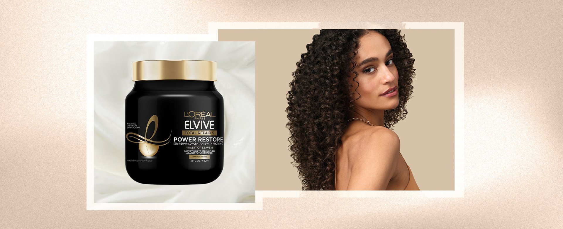 Banner-high-porosity-hair-care-Desktop